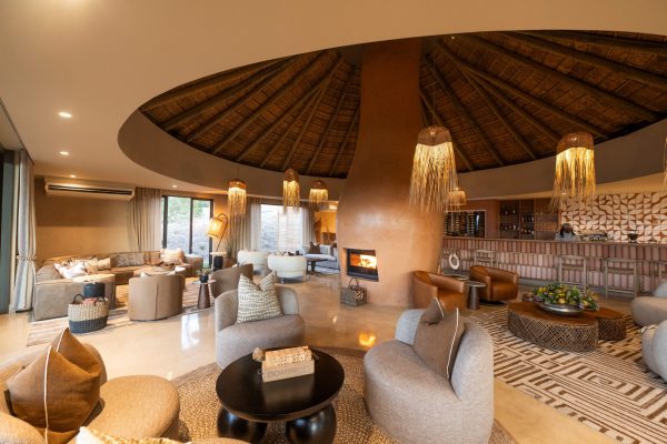 kwena-main-lodge-rad-2026-6