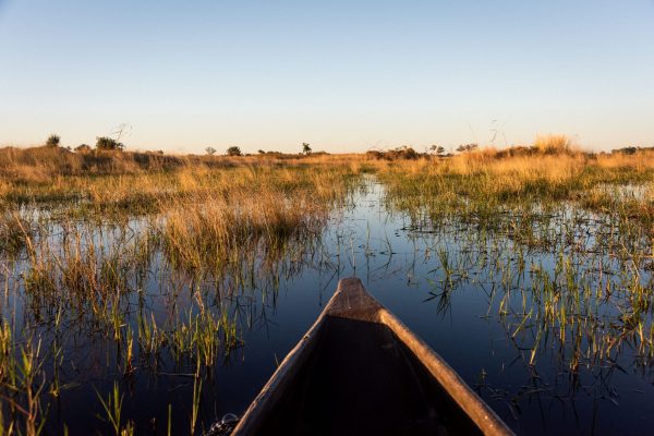 belmond-eagle-island-lodge-rad-1-new