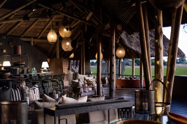 belmond-eagle-island-lodge-rad-5-new