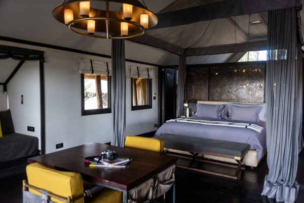 belmond-eagle-island-lodge-rad-6-new