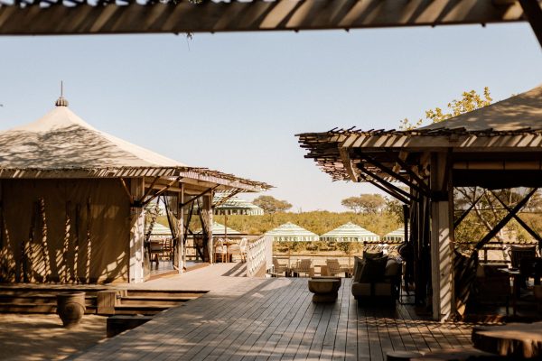 savute-elephant-lodge-rad-new-1