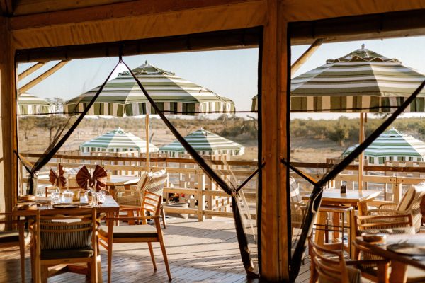 savute-elephant-lodge-rad-new-7