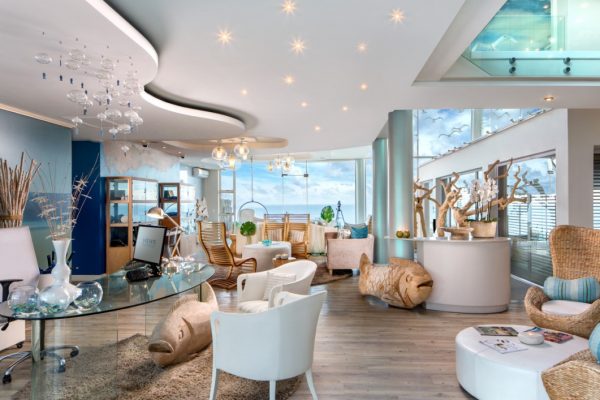 royal-african-discoveries-Views-Boutique-Hotel-and-Spa-3