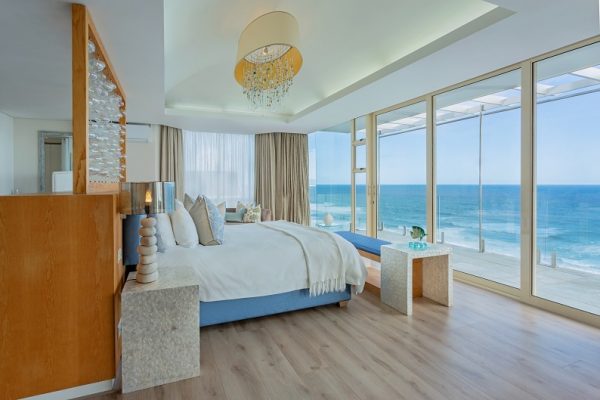 royal-african-discoveries-Views-Boutique-Hotel-and-Spa-4