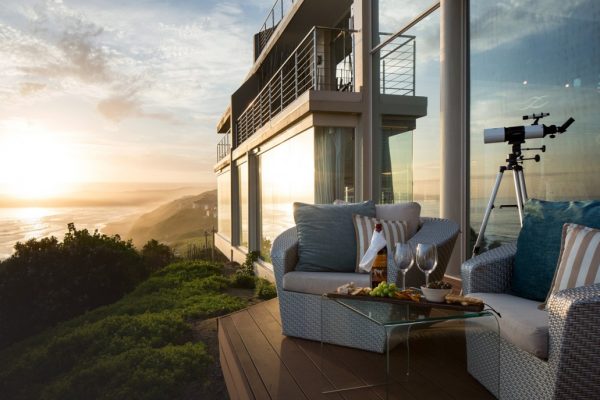 royal-african-discoveries-Views-Boutique-Hotel-and-Spa-6