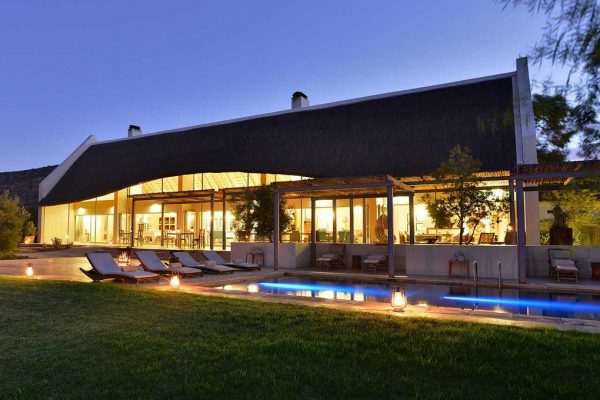 royal-african-discoveries-sanbona-gondwana-family-lodge-2