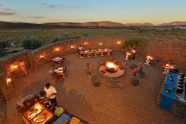 royal-african-discoveries-sanbona-gondwana-family-lodge-5
