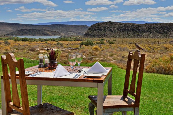 royal-african-discoveries-sanbona-gondwana-family-lodge-7
