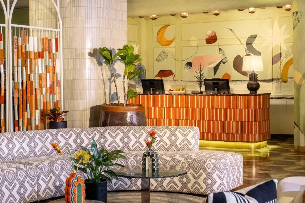 Hyde-Johannesburg-rosebank-royal-african-discoveries-3