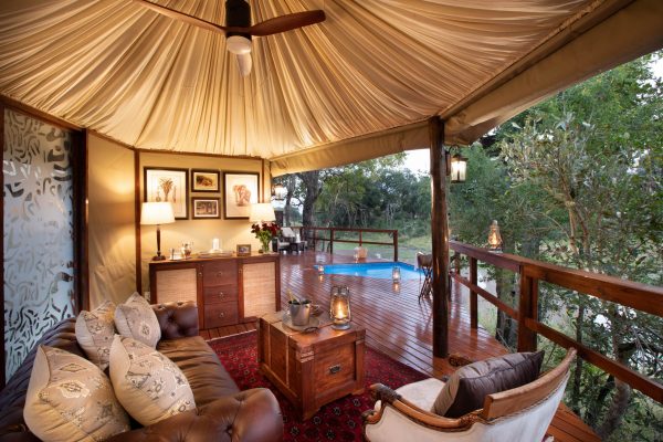hamiltons-tented-camp-royal-african-discoveries-1-new