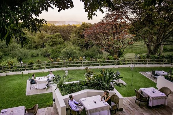 ilala-lodge-royal-african-discoveries-5