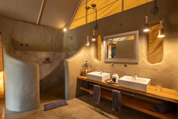 garonga-safari-camp-new-10