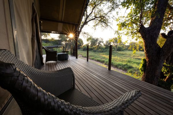 garonga-safari-camp-new-11