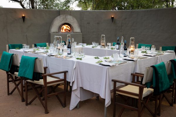 garonga-safari-camp-new-3