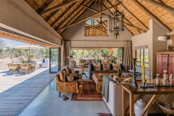 siviti-timbavati-plains-royal-african-discoveries-3