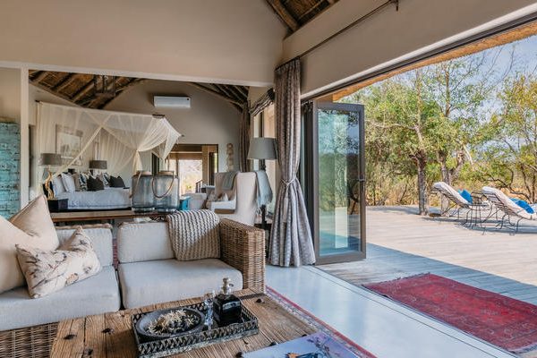 siviti-timbavati-plains-royal-african-discoveries-5
