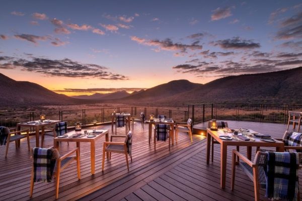 babohi-lodge-royal-african-discoveries-7