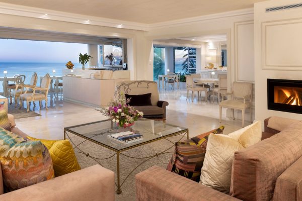 rad-clarendon-bantrybay-3