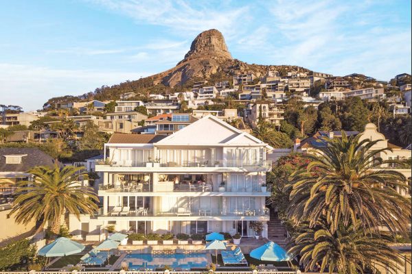 rad-clarendon-bantrybay-5