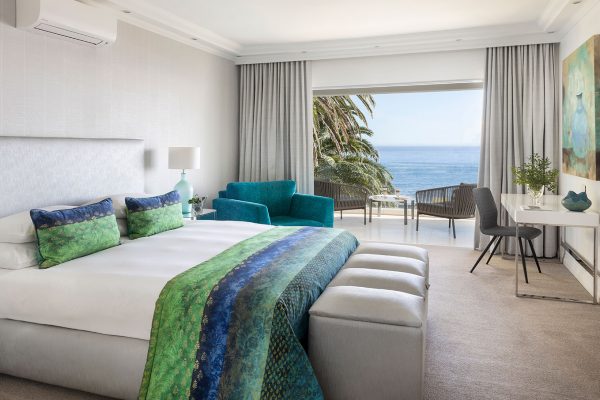 rad-clarendon-bantrybay-8