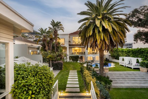 rad-clarendon-fresnaye-14