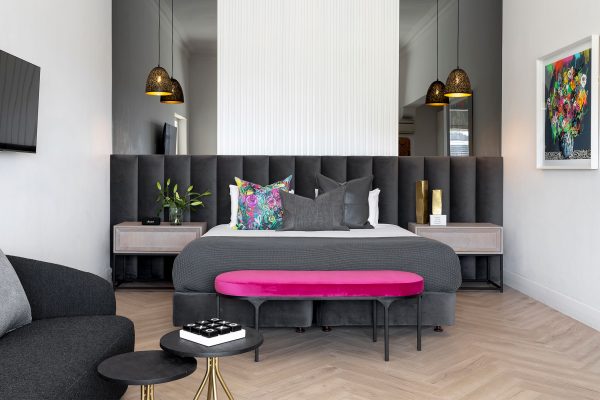 rad-clarendon-fresnaye-5