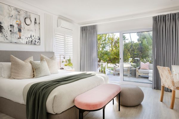 rad-clarendon-fresnaye-7
