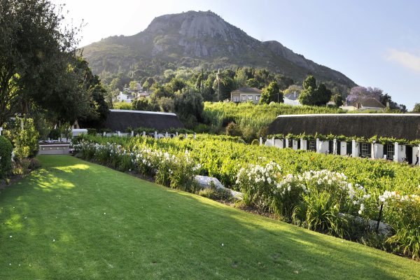 rad-grande-roche-4