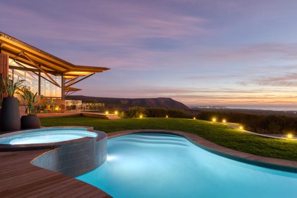 rad-grootbos-garden-lodge-6