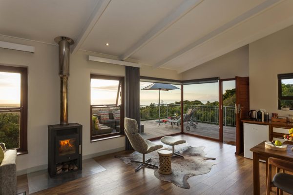 rad-grootbos-garden-lodge-7
