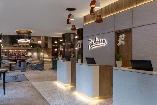 rad-radisson-foreshore-6