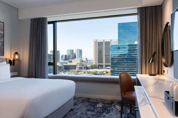rad-radisson-foreshore-8