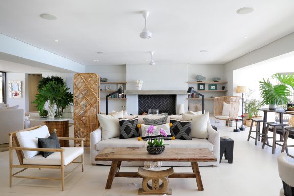 rad-sala-beach-house-3