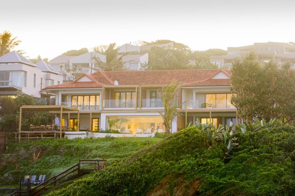 rad-sala-beach-house-6