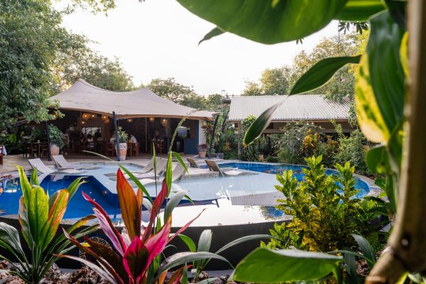rad-shongwe-oasis-2