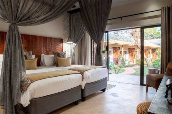 rad-shongwe-oasis-3
