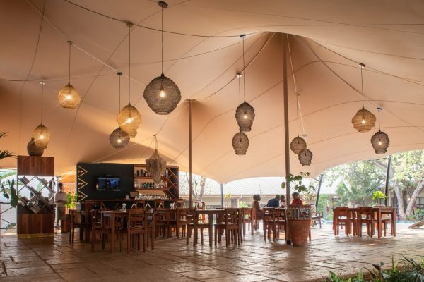 rad-shongwe-oasis-4