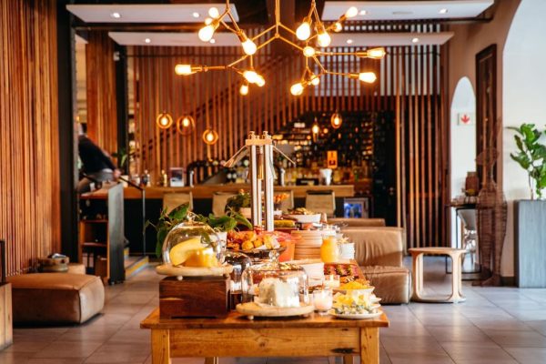 rad-victoria-and-alfred-hotel-1