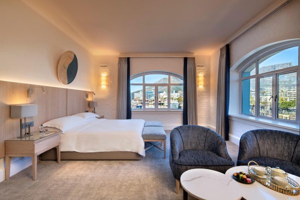 rad-victoria-and-alfred-hotel-12