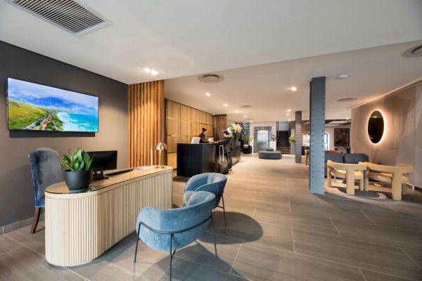 rad-victoria-and-alfred-hotel-13