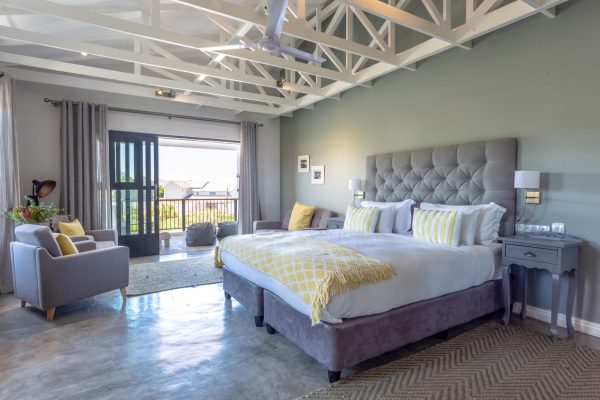 rad-whale-rock-lodge-12