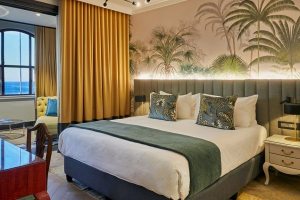 rad-winchester-12-new