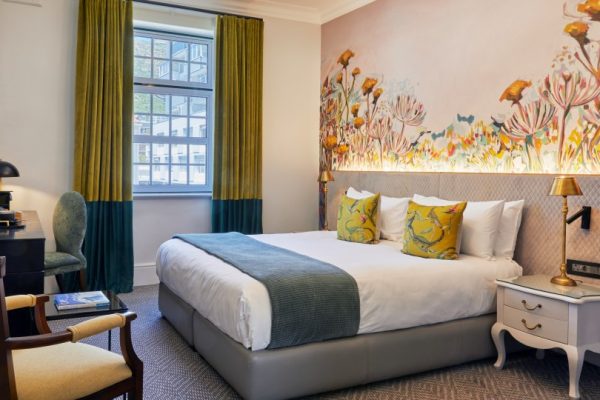 rad-winchester-14-new