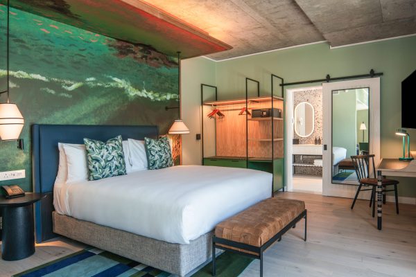 royal-african-discoveries-canopy-by-hilton-4