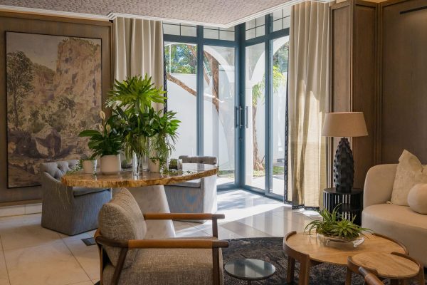 rad-park-hyatt-jnb-11