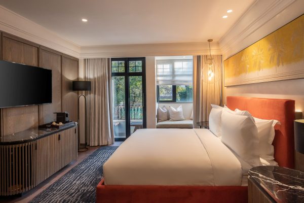 rad-park-hyatt-jnb-4