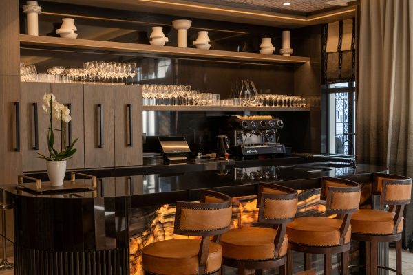 rad-park-hyatt-jnb-6