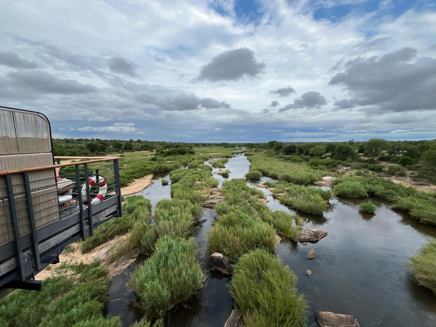 December 2025 Newsletter