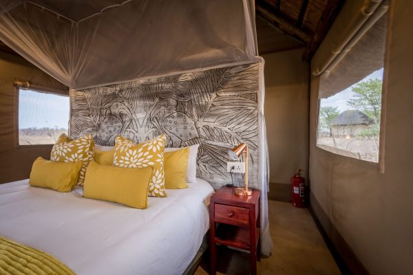 Daka_Plains_rad_new_4