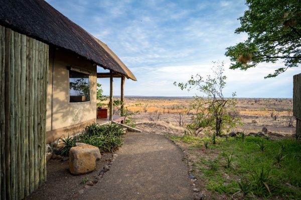 Daka_Plains_rad_new_5